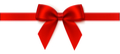 Industria de Regalos Corporativos
