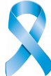 Cáncer de Próstata
